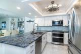 7500 Palm Island Drive - Photo 15