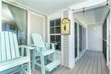 7500 Palm Island Drive - Photo 16