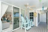 7500 Palm Island Drive - Photo 17