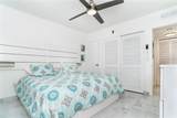 7500 Palm Island Drive - Photo 19