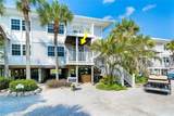 7500 Palm Island Drive - Photo 2