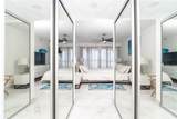 7500 Palm Island Drive - Photo 20
