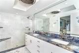 7500 Palm Island Drive - Photo 21