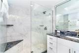 7500 Palm Island Drive - Photo 22