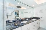 7500 Palm Island Drive - Photo 23