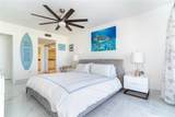 7500 Palm Island Drive - Photo 25