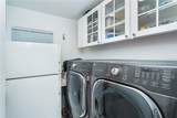 7500 Palm Island Drive - Photo 27