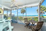 7500 Palm Island Drive - Photo 3