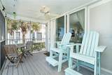 7500 Palm Island Drive - Photo 4