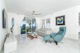 7500 Palm Island Drive - Photo 9
