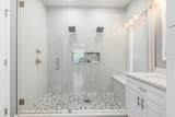 9151 Melody Circle - Photo 26