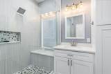 9151 Melody Circle - Photo 27
