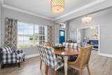 9151 Melody Circle - Photo 28