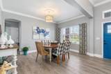 9151 Melody Circle - Photo 29