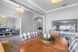 9151 Melody Circle - Photo 30