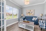 9151 Melody Circle - Photo 31