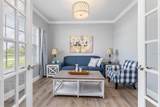 9151 Melody Circle - Photo 32