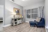 9151 Melody Circle - Photo 33