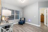 9151 Melody Circle - Photo 34