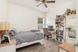9151 Melody Circle - Photo 35
