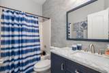 9151 Melody Circle - Photo 36