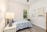 9151 Melody Circle - Photo 37