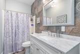 9151 Melody Circle - Photo 38