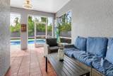 9151 Melody Circle - Photo 39