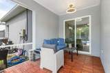 9151 Melody Circle - Photo 40