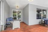 9151 Melody Circle - Photo 41
