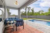 9151 Melody Circle - Photo 42