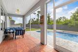 9151 Melody Circle - Photo 43