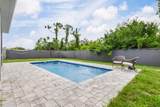 9151 Melody Circle - Photo 44