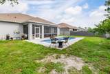 9151 Melody Circle - Photo 45