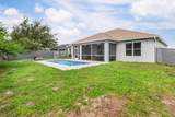 9151 Melody Circle - Photo 46