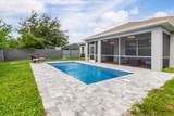 9151 Melody Circle - Photo 47