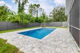 9151 Melody Circle - Photo 48