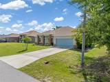 9151 Melody Circle - Photo 52