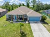 9151 Melody Circle - Photo 64