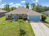 9151 Melody Circle - Photo 65