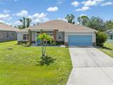 9151 Melody Circle - Photo 66