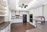9150 Pine Cove Drive - Photo 16
