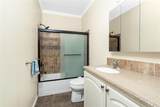 9150 Pine Cove Drive - Photo 21