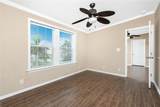 9150 Pine Cove Drive - Photo 22
