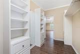 9150 Pine Cove Drive - Photo 24