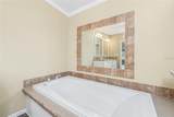9150 Pine Cove Drive - Photo 27
