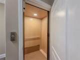 9150 Pine Cove Drive - Photo 31