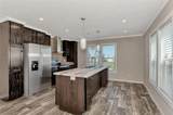 1391 Flamingo Drive - Photo 5