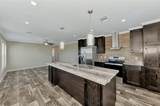 1391 Flamingo Drive - Photo 7