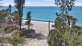 804 Manasota Key Road - Photo 10